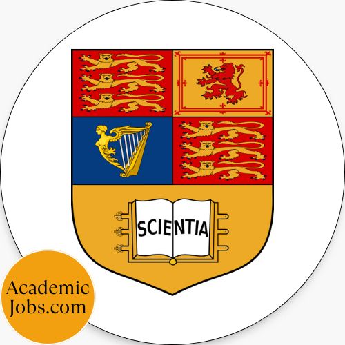 PhD position available in Machine Learning and Automation of Polymer Nanogel Discovery for Mitochondria Delivery